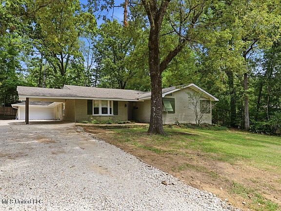 3rd image of 1786 Brecon Dr