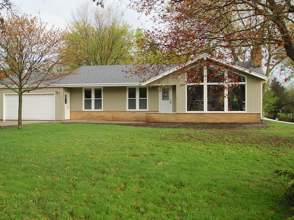 1st image of 10543 Parklane Ct