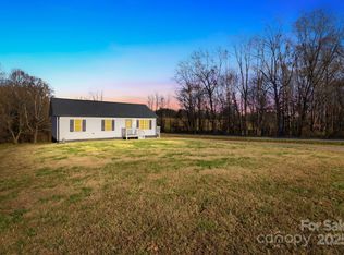 104 Single Oak Dr, Troutman, NC 28166