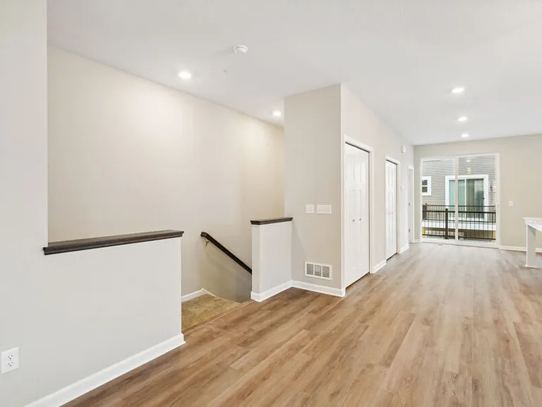 7680 Cruise Way — Photo 21