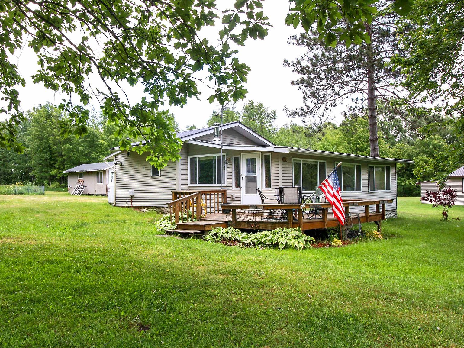 163 Holiday Point Road, North Hero, VT 05474 Zillow