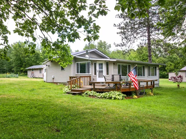 163 Holiday Point Road, North Hero, VT 05474