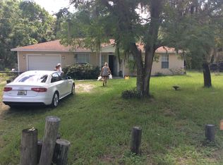 9712 Marley Ave, New Pt Richey, FL 34654