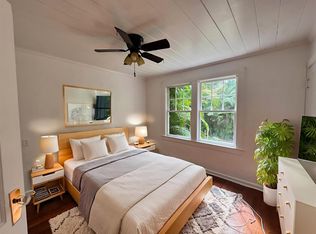 200 Park Ave UNIT 23, West Palm Beach, FL 33403