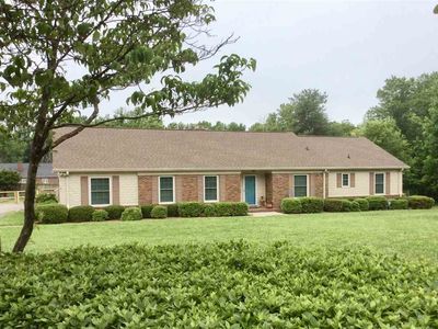 326 Lowndes Dr, Spartanburg, SC, 29307