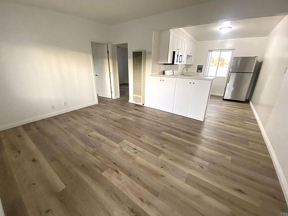 2nd image of 1836 12th St APT 4