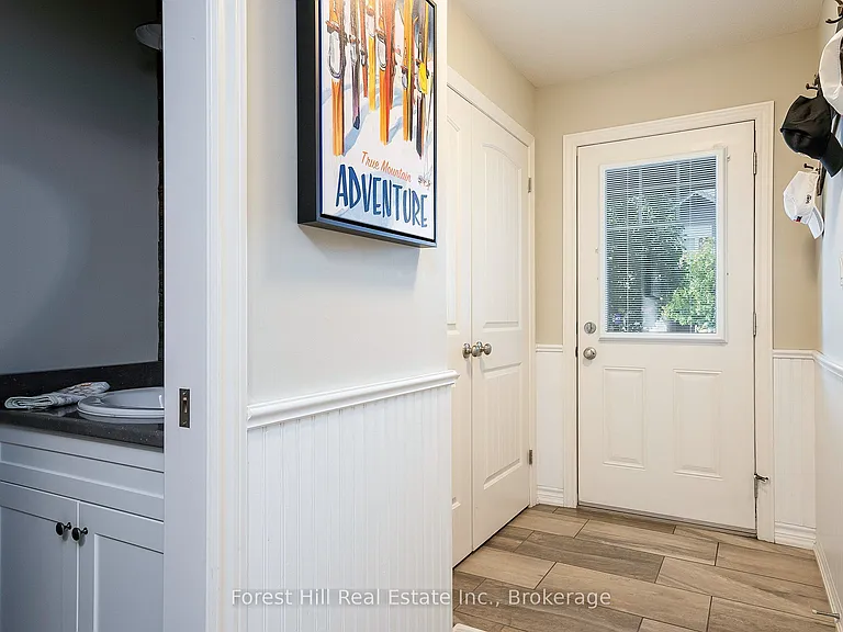 35 Conservation Way — Photo 4