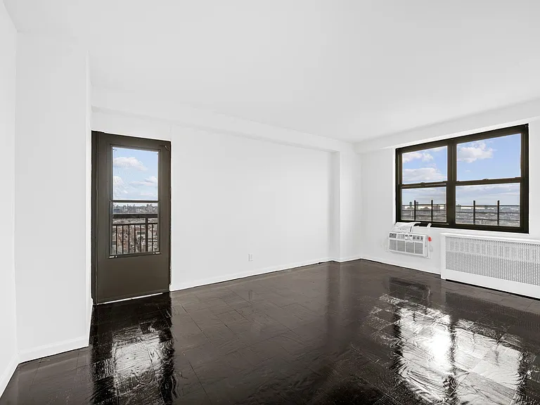500 Central Ave #1710 — Photo 10