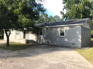 3612 Live Oak Ct APT 2, Columbia, SC 29205