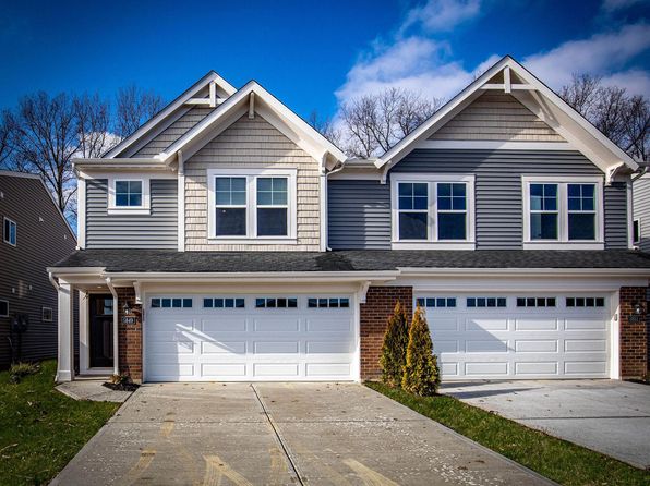 5849 Parkview Ln