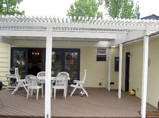 395 Virginia Rd, Claremont, CA 91711