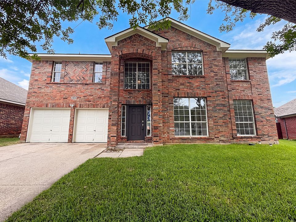 1st image of 2404 Katina Dr