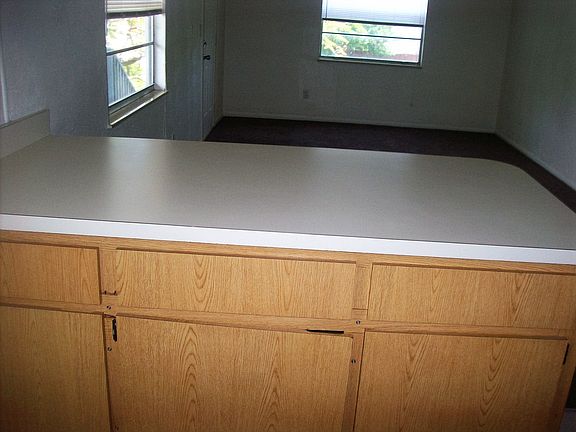 4th image of 17209 Whitewater Ct