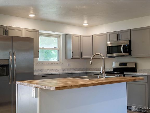 5th image of 2518 Archwood Dr