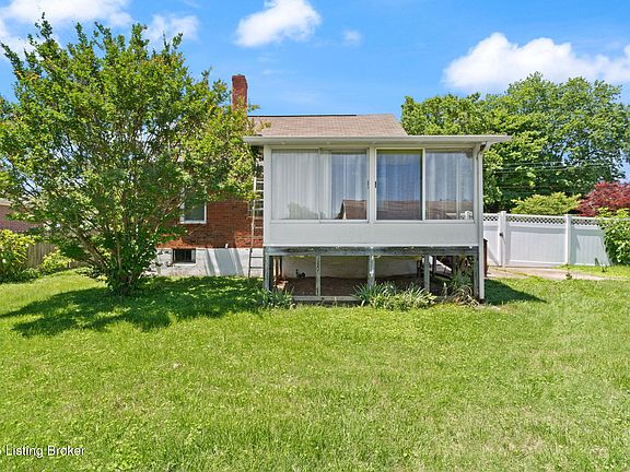 4th image of 4319 Milldaun Rd