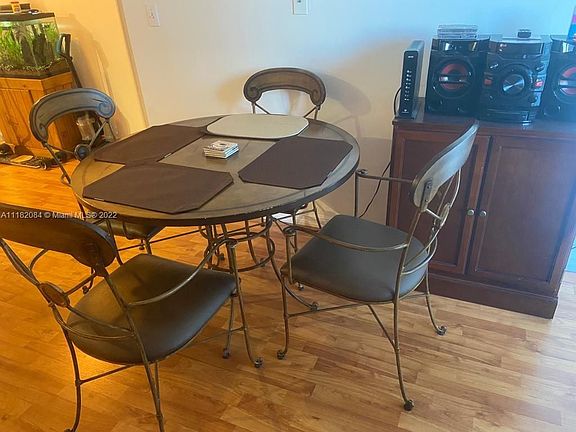3rd image of 5085 NW 7th St APT 605