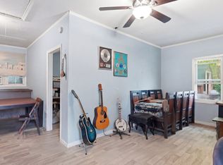 109 Sadler Ct, Nashville, TN 37210