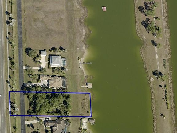 4th image of 2515 Stillwater Lakes Dr SW