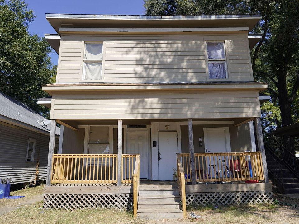 426 Merrick St APT C, Shreveport, LA 71104 Zillow