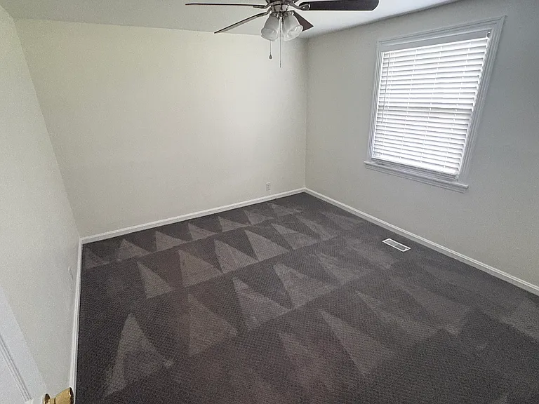 2912 Leatherwood Dr — Photo 19