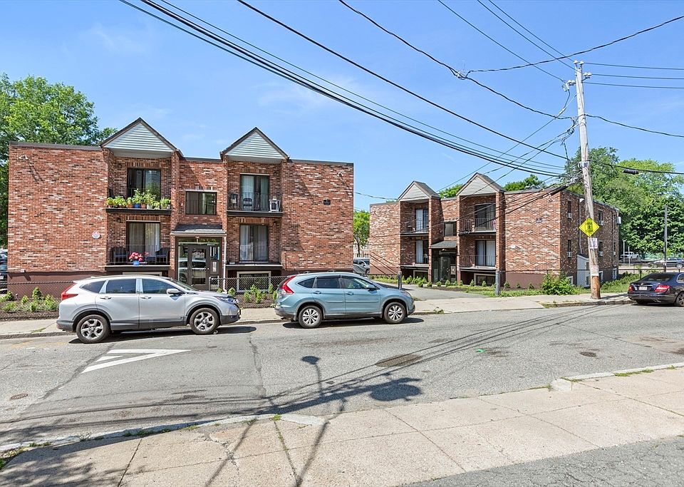 1st image of 7-11 Abbot St