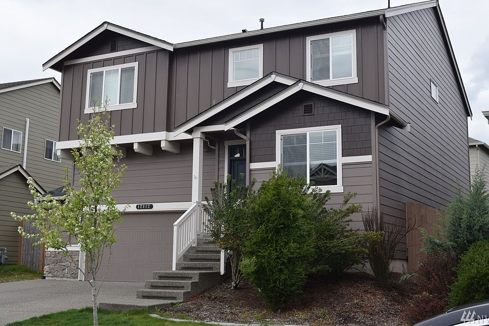 2nd image of 12912 116th Avenue Ct E