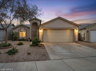 8355 W Alvarado St, Phoenix, AZ 85037