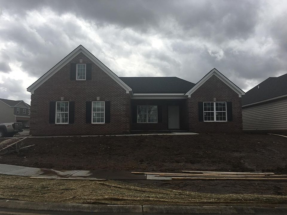 1st image of 2820 Kearney Creek Ln