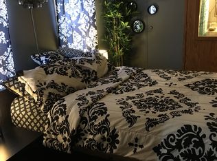 318 Regina Rd, Edgewood, MD 21040