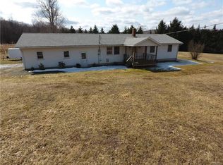 432 Cross Rd, Mc Donough, NY 13801
