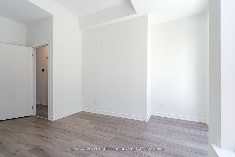 Oakville Townhouse for rent - 2 Bedrooms — photo 19