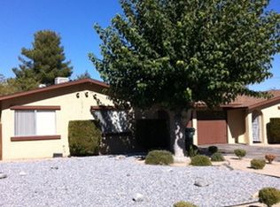 16304-16314 Hughes Rd #16304, Victorville, CA 92395