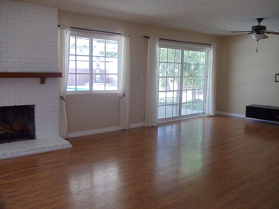 5th image of 22900 Sherman Way