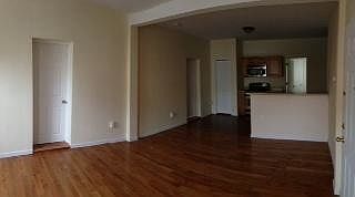 2nd image of 361 Palisade Ave APT 3