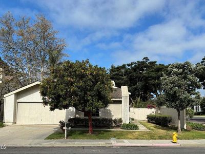 201 Village Rd, Port Hueneme, CA, 93041