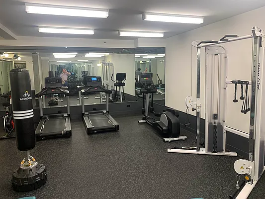 Rented by Vanderborgh Realty  | media 10