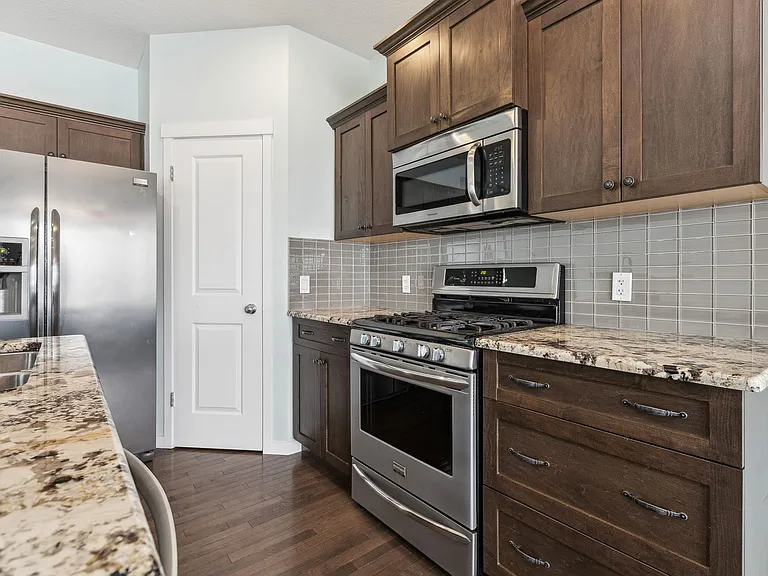 106 Fireside Pl — Photo 7