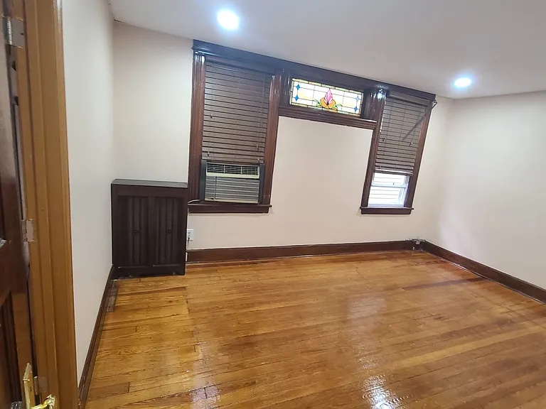 364 Avenue A #1 — Photo 23