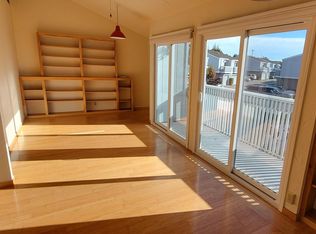 2941 Leotar Cir, Santa Cruz, CA 95062