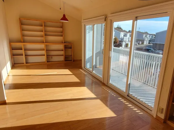 2941 Leotar Cir, Santa Cruz, CA 95062