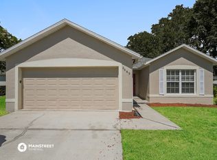 2669 Sundance Cir, Mulberry, FL 33860