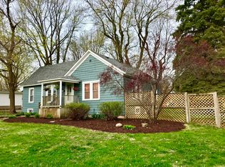 207 Mason Ct, Sycamore, IL 60178