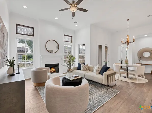 103 Gallia Dr APT 1, Austin, TX 78734