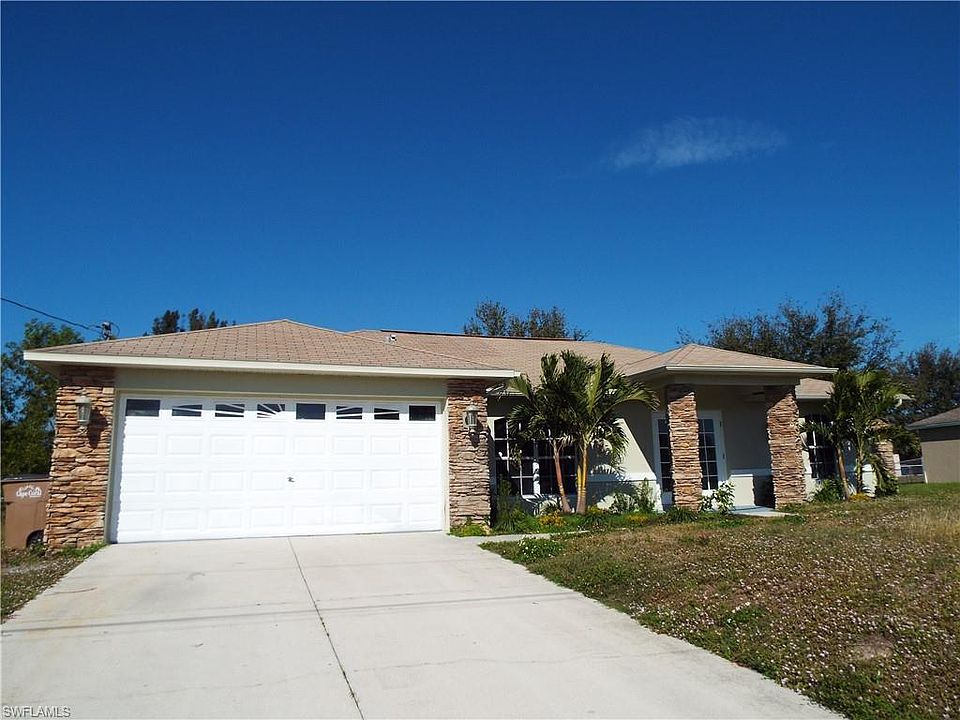 1st image of 1627 SW 26th St