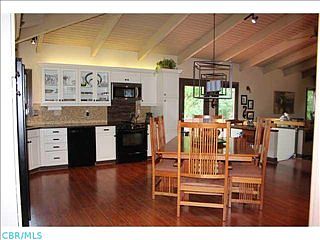 4th image of 4820 Woodhaven Dr