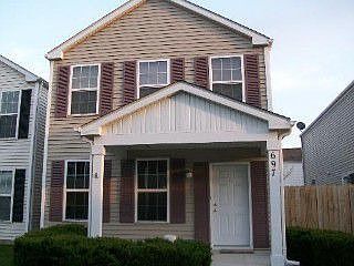 1st image of 697 Serendipity Dr #9