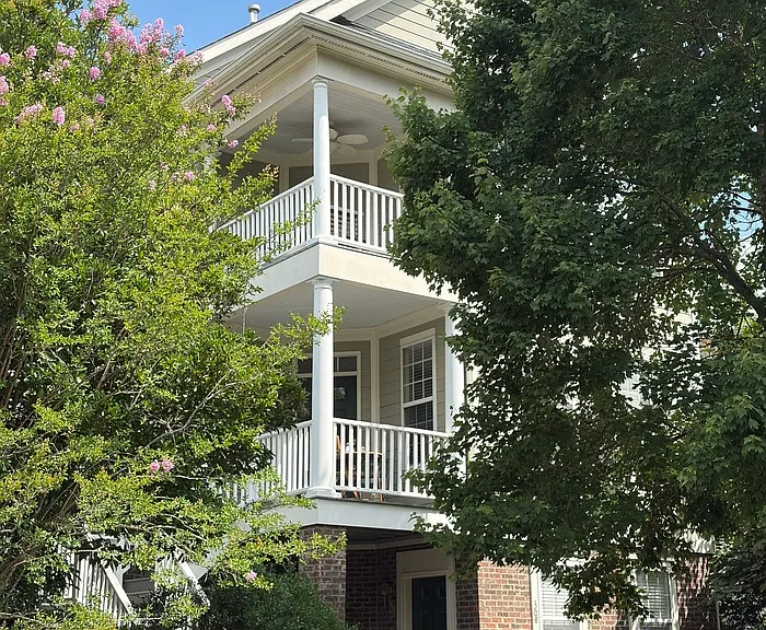 306 Sweet Bay Pl — Photo 1