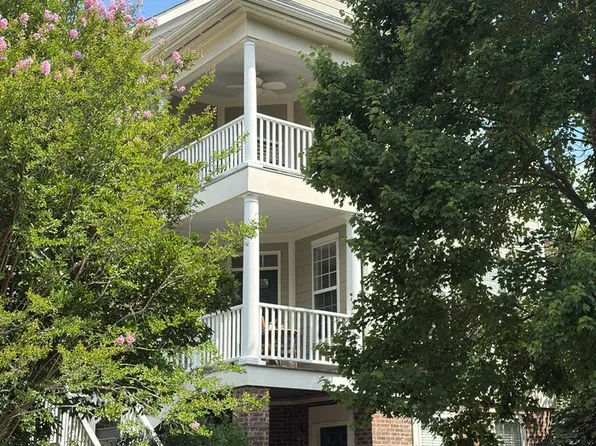 306 Sweet Bay Pl, Carrboro, NC 27510