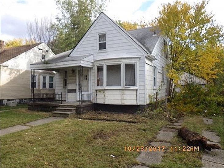 1st image of 11384 Evergreen Ave