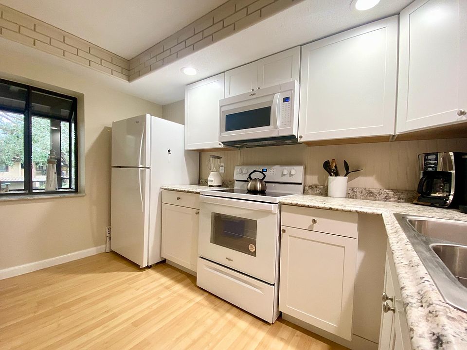 1st image of 375 Three Lakes Ln Unit B